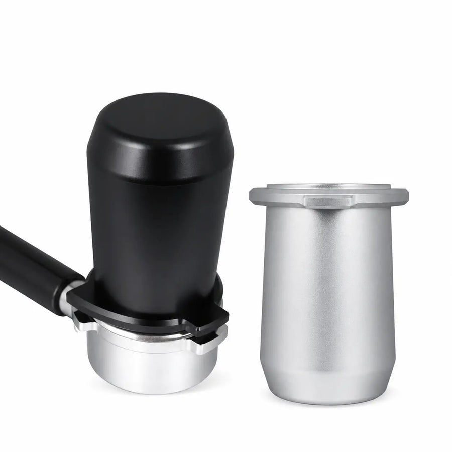 義式咖啡器具 coffee gear collection at Yozcoffee