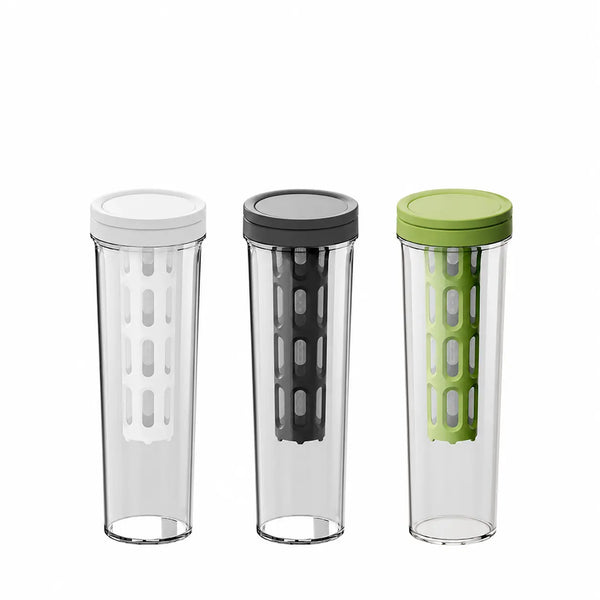 冷萃咖啡器具 coffee gear collection at Yozcoffee