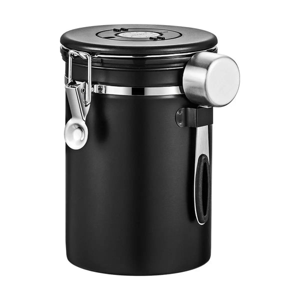 咖啡配件 coffee gear collection at Yozcoffee