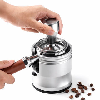 歐巴馬的「金牌」, yozcoffee 鋁合金 咖啡