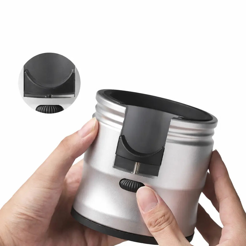歐巴馬的「金牌」, yozcoffee 鋁合金 咖啡 波特拉菲爾  ta stan(3)