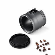 歐巴馬的「金牌」, yozcoffee 鋁合金 咖啡 波特拉菲爾  ta stan (4)