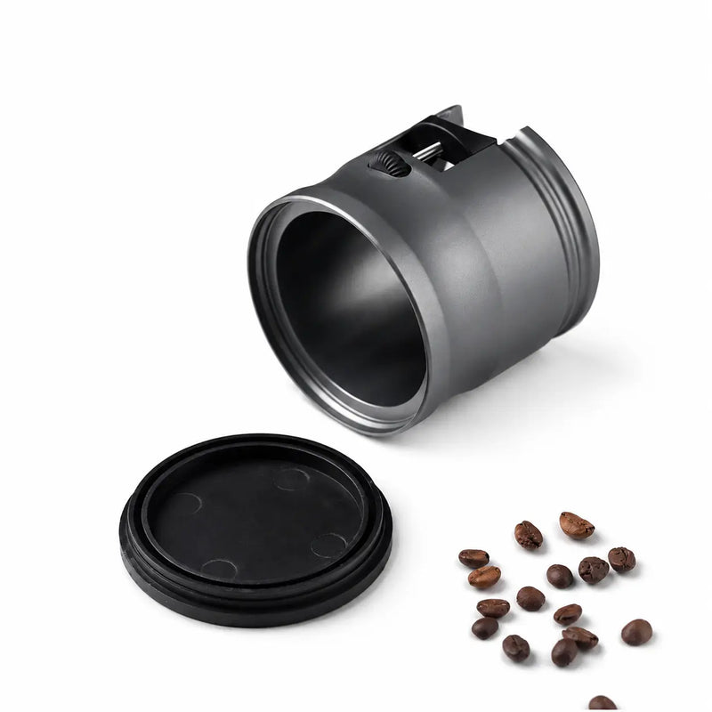 歐巴馬的「金牌」, yozcoffee 鋁合金 咖啡 波特拉菲爾  ta stan (4)