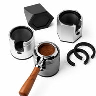 歐巴馬的「金牌」, yozcoffee 鋁合金 咖啡 波特拉菲爾  ta (5)