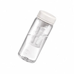 Yozcoffee 玻璃冷萃浸泡瓶 450/600ml｜咖啡／茶適用
