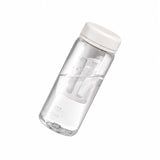 Yozcoffee 玻璃冷萃浸泡瓶 450/600ml｜咖啡／茶適用