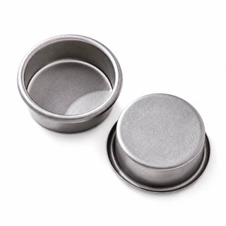 精製精製精製精製精製精製精製精製精製精製精製精製精製精製精製精製精製精製精製精製精製精製精製精製精製精製精製精製精製精製精製精製精製精製精製精製精製精製精製精製精製精製精製精製精製精製精製精製精製精製精製精製精製精製精製精製精製精製精製精製精製精製精製精製精製精製精製精製精製精製精製精製精製精製精製精製精製精製精製精製精製精製精製精製精製精製精製精製精製精製精製精製精製精製精製精製精製精製精製精製精製精製精製精製精製精製精製精製精製精製精製精製精製精製精製精製精製精製精製精製精製精製精製精製精製精製精