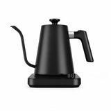 Yozcoffee 智慧細口電熱壺 0.9L｜±1°C 精準控溫