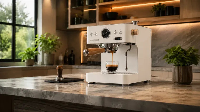 Yozcoffee 早晨咖啡吧與手沖咖啡