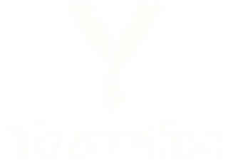 Yozcoffee — home coffee equipment